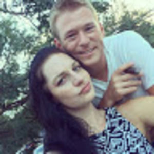 Meet your Posher, Clay